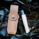 Кания Opinel - Simple sheath - Image 3