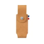 Кания Opinel - Simple sheath