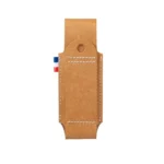 Кания Opinel - Simple sheath - Image 2