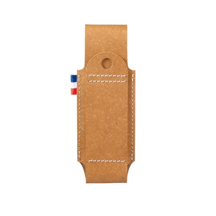 Кания Opinel - Simple sheath - Image 2
