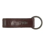 Ключодържател Camel Active - Wood, кафяв - Image 2