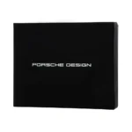 Ключодържател Porsche Design, червен - Image 3