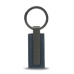 Ключодържател Porsche Design, тъмносин - Image 2