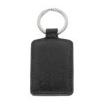 Ключодържател Zippo - Signature, черен - Image 3