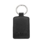 Ключодържател Zippo - Signature, черен