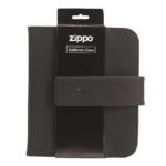 Колекционерска папка за 8 заплаки Zippo - Image 2