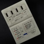 Комплект 3 броя Leuchtturm1917 Bullet Journal Pocket - Image 3