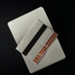 Комплект 3 броя Leuchtturm1917 Bullet Journal Pocket - Image 4