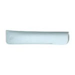 Комплект Caran d'Ache Ecridor - Alpine Frost & Polar Bear, химикалка и калъф - Image 4