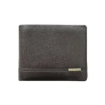 Комплект Cross Classic Century - портфейл Slim Oak Brown и ключодържател - Image 2