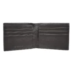 Комплект Cross Classic Century - портфейл Slim Oak Brown и ключодържател - Image 3