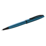 Комплект химикалка и писалка Pelikan Jazz Noble Elegance - Aquamarine - Image 3