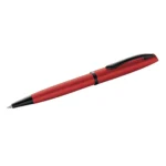 Комплект химикалка и писалка Pelikan Jazz Noble Elegance - Red - Image 3