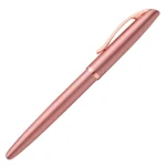 Комплект химикалка и писалка Pelikan Jazz Noble Elegance - Rose - Image 4