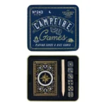 Комплект игри Gentlemen's Hardware - Campfire Games - Image 3