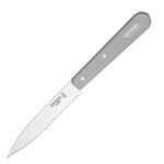 Комплект кухненски ножове Opinel Les Essentiels Art Deco - Image 5
