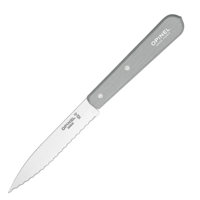 Комплект кухненски ножове Opinel Les Essentiels Art Deco - Image 5