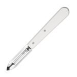 Комплект кухненски ножове Opinel Les Essentiels Art Deco - Image 6