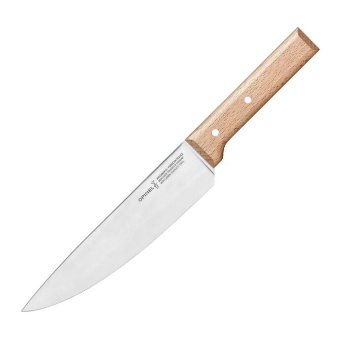 Комплект кухненски ножове Opinel Parallele, 3 бр. - Image 6