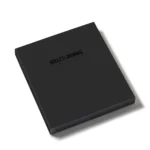 Комплект Leuchtturm1917 - Bullet Journal Stealth Black, лимитирано издание - Image 6