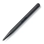 Комплект Leuchtturm1917 - Bullet Journal Stealth Black, лимитирано издание - Image 4