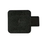 Комплект Leuchtturm1917 - Bullet Journal Stealth Black, лимитирано издание - Image 5