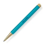 Комплект Leuchtturm1917 - Bullet Journal Turquoise25, лимитирано издание - Image 3