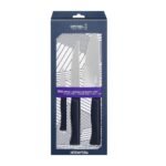 Комплект Opinel Intempora Trio с 3 ножа - Image 2
