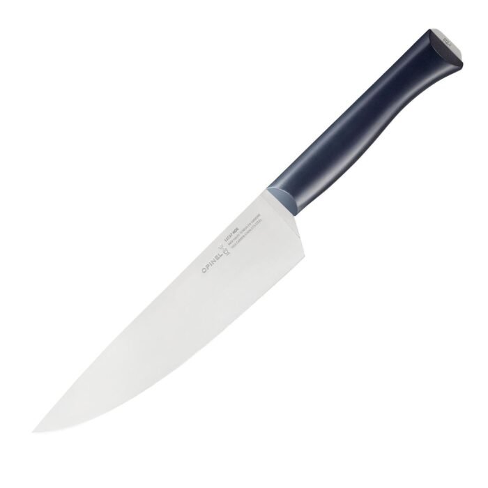 Комплект Opinel Intempora Trio с 3 ножа - Image 3