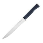 Комплект Opinel Intempora Trio с 3 ножа - Image 4