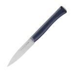 Комплект Opinel Intempora Trio с 3 ножа - Image 5