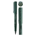 Комплект от 4 бр. писалки Lamy Al-star Special Edition Harry Potter, размер М - Image 7