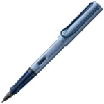 Комплект от 4 бр. писалки Lamy Al-star Special Edition Harry Potter, размер М - Image 8