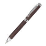 Комплект писалка и химикалка Online - Nature Style Blackwood - Image 5