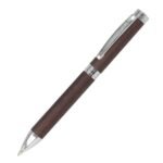 Комплект писалка и химикалка Online - Nature Style Blackwood - Image 3
