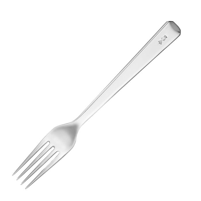 Комплект прибори Opinel Perpetue, 16 бр. - Image 7