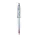 Комплект Sheaffer - 100 Expressions, химикалка и калъф за карти и документи - Image 3