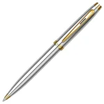 Комплект Sheaffer 100 - Medalist, писалка и химикалка - Image 3