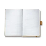 Комплект Sheaffer 100 x Emily in Paris - Champagne Gold, химикалка и тефтер А6 - Image 8