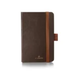 Комплект Sheaffer - Coffee Edition, химикалка 100 и тефтер A6 - Image 5
