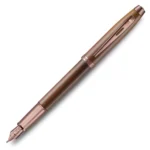 Комплект Sheaffer - Coffee Edition, писалка 100 и мастило Brown Coffee, 50 мл - Image 2