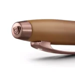 Комплект Sheaffer - Coffee Edition, писалка 100 и мастило Brown Coffee, 50 мл - Image 4