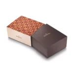 Комплект Sheaffer - Coffee Edition, писалка 100 и мастило Brown Coffee, 50 мл - Image 5