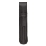 Комплект Sheaffer - химикалка 300 Glossy Black и калъф за пишещо средство - Image 6