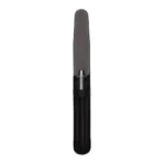 Комплект Sheaffer - химикалка 300 Glossy Black и калъф за пишещо средство - Image 2