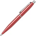 Комплект Sheaffer - химикалка VFM Excessive Red и тефтер А6 - Image 7