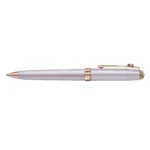 Комплект Sheaffer Prelude Mini x Emily in Paris - Pastel Pink, химикалка и калъф за карти и документи - Image 4