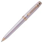Комплект Sheaffer Prelude Mini x Emily in Paris - Pastel Pink, химикалка и тефтер А6 - Image 3