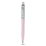 Комплект Sheaffer Sentinel x Emily in Paris - Pink Matte, химикалка и калъф за карти и документи - Image 4