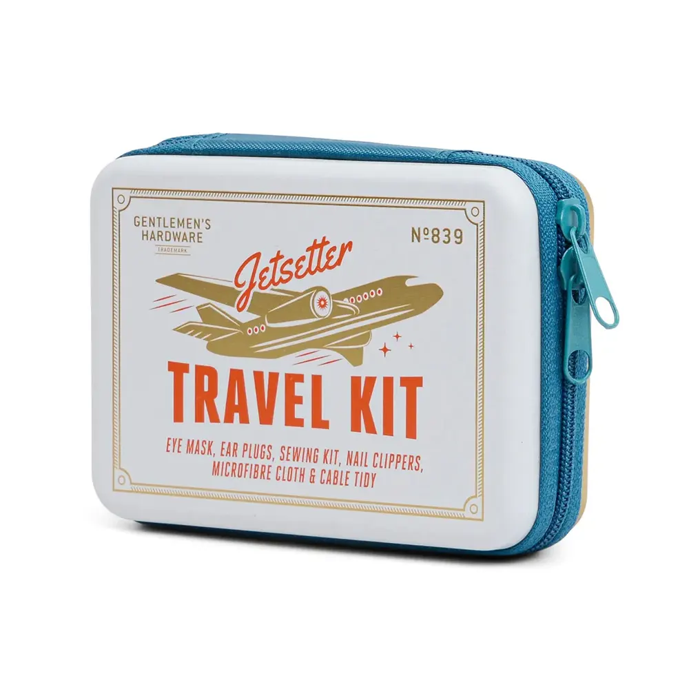 komplekt-za-patuvane-gentlemens-hardware-jet-setter-6-casti-697c695c3eb50 Комплект за пътуване Gentlemen's Hardware - Jet Setter, 6 части - Image 1